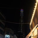 백제노래바 | 송리단길 데이트 추천 잠실 라쿤스드링크 파스타가 맛있는 와인바 분위기 좋은 술집 후기