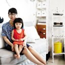 데코하우스 이미지