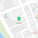 넘버25거북섬점 이미지