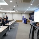 동문디자인센터 이미지