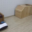 예진산후조리원 이미지