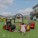 파인트리키즈풀빌라 이미지