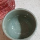 삼천당약국 네이버블로그