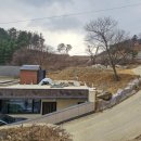 명일측량설계사무소