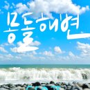 파노라마치킨 이미지
