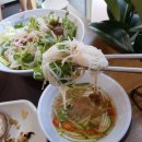 포첸하우스