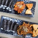 동피랑할매충무김밥 이미지