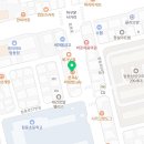 피자스쿨(탑동점) 이미지