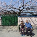 안성시개정보건진료소 이미지