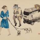 성마루미술관 이미지