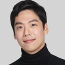 오리온 이미지