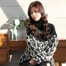 ARIA헤어 이미지