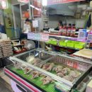 유달축산 이미지