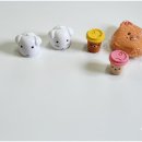 씨유(CU)대구대명역점