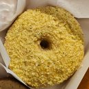 (주)소프트매쉬 이미지