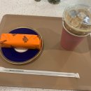 클래시스정신건강의학과의원 이미지