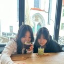 춘천하이킹 | 절문희 일주일 찍먹 후기