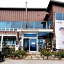 정은숙초당순두부(초당면옥) 이미지