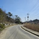 태평목욕탕 이미지