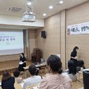 책과 미디어로 읽는 인문학 이미지
