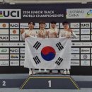 목천고등학교 이미지