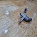 귀팡 난청센터 보청기 이미지