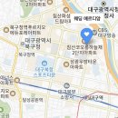 씨밀래 | 대구 침산동 웨딩메르디앙 (계약 완료) 진주에 살지만 대구에서 결혼하는 대구 사람(?)