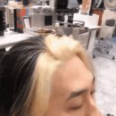 제니헤어스토리 이미지