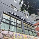 도봉로82길 이미지