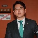 돌샘유치원 이미지