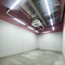 뷰메디칼 이미지