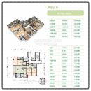 수완진흥공인중개사사무소 이미지