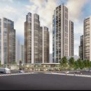 장미마을 이미지