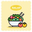(주)소명환경