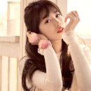 열린안경옥계점 이미지