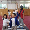 어린양어린이집 이미지