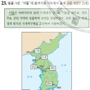 (주)송방 이미지