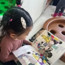 김영삼도서관 | 아이랑 가볼만한 곳 찾다가 알게 된, 김영삼도서관 솔직 후기