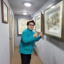 문도경로당 네이버블로그