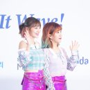 케이블루 이미지