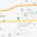 파파존스 덕천만덕 이미지