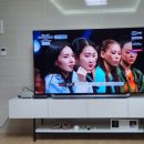 이디야 축협울진하나로마트점 이미지