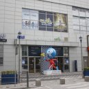 세븐일레븐강릉세인트존스점 이미지