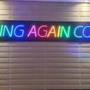 싱어게인코인노래연습장 2호점 이미지