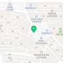 가락공판장장암점 네이버블로그