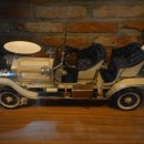 CAFE DE 220VOLT 이미지