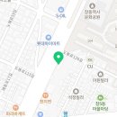 도봉-쌍문-도봉-1360 이미지