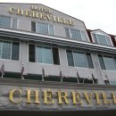 유락모텔 이미지