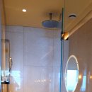 그랜드하얏트제주 이미지