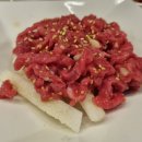 유니드정육식당